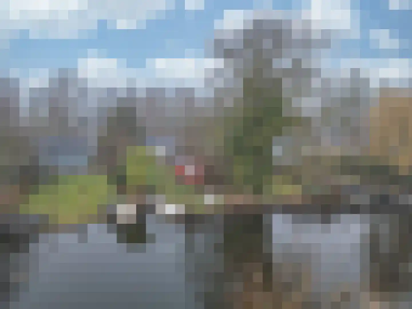Stationsweg 14 Stavoren thumbnail 43