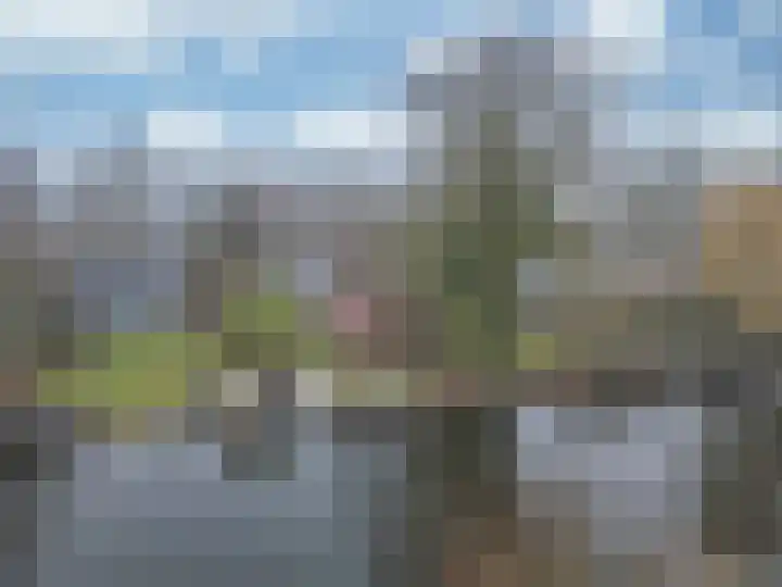 Stationsweg 14 Stavoren thumbnail 43