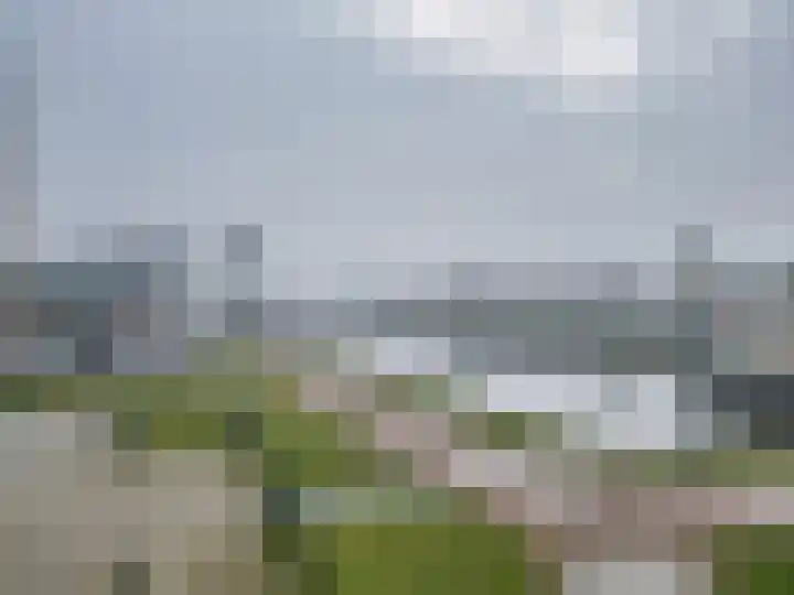 Stationsweg 14 Stavoren thumbnail 44