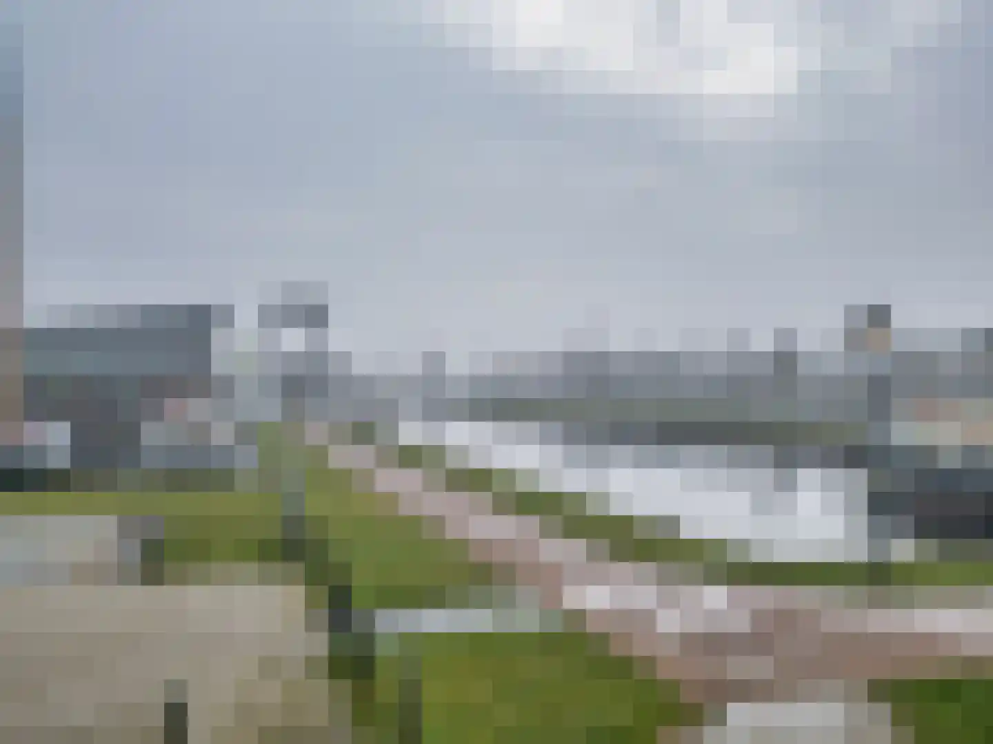 Stationsweg 14 Stavoren thumbnail 44