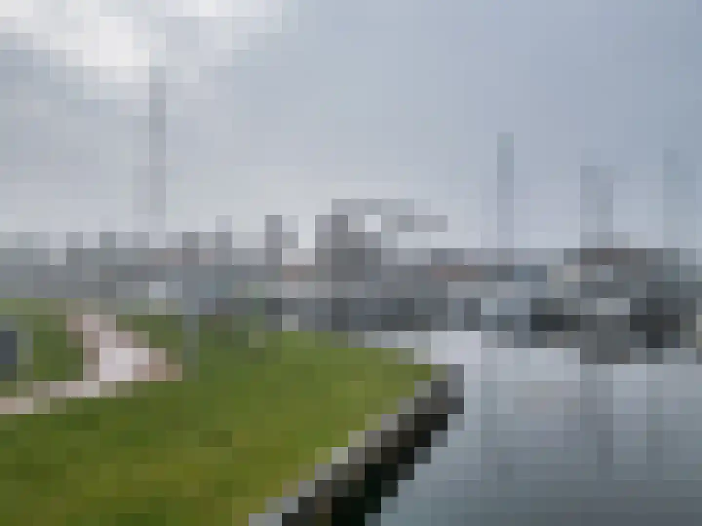 Stationsweg 14 Stavoren thumbnail 45