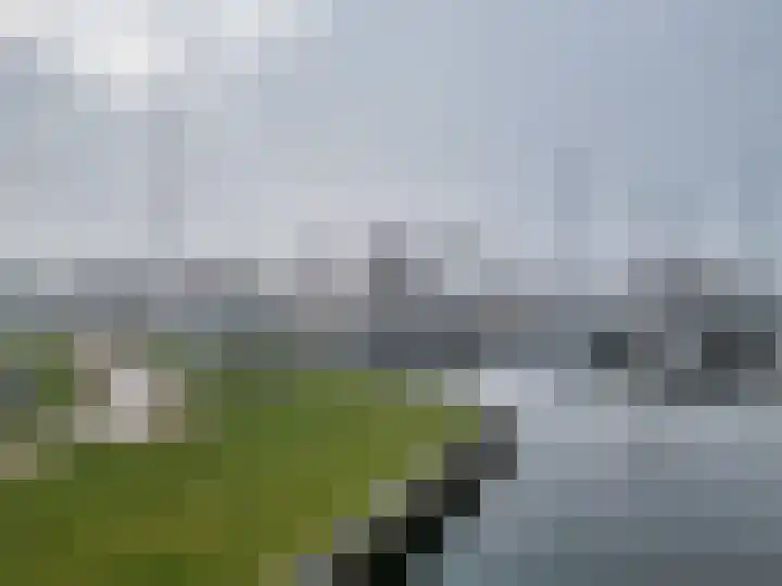 Stationsweg 14 Stavoren thumbnail 45