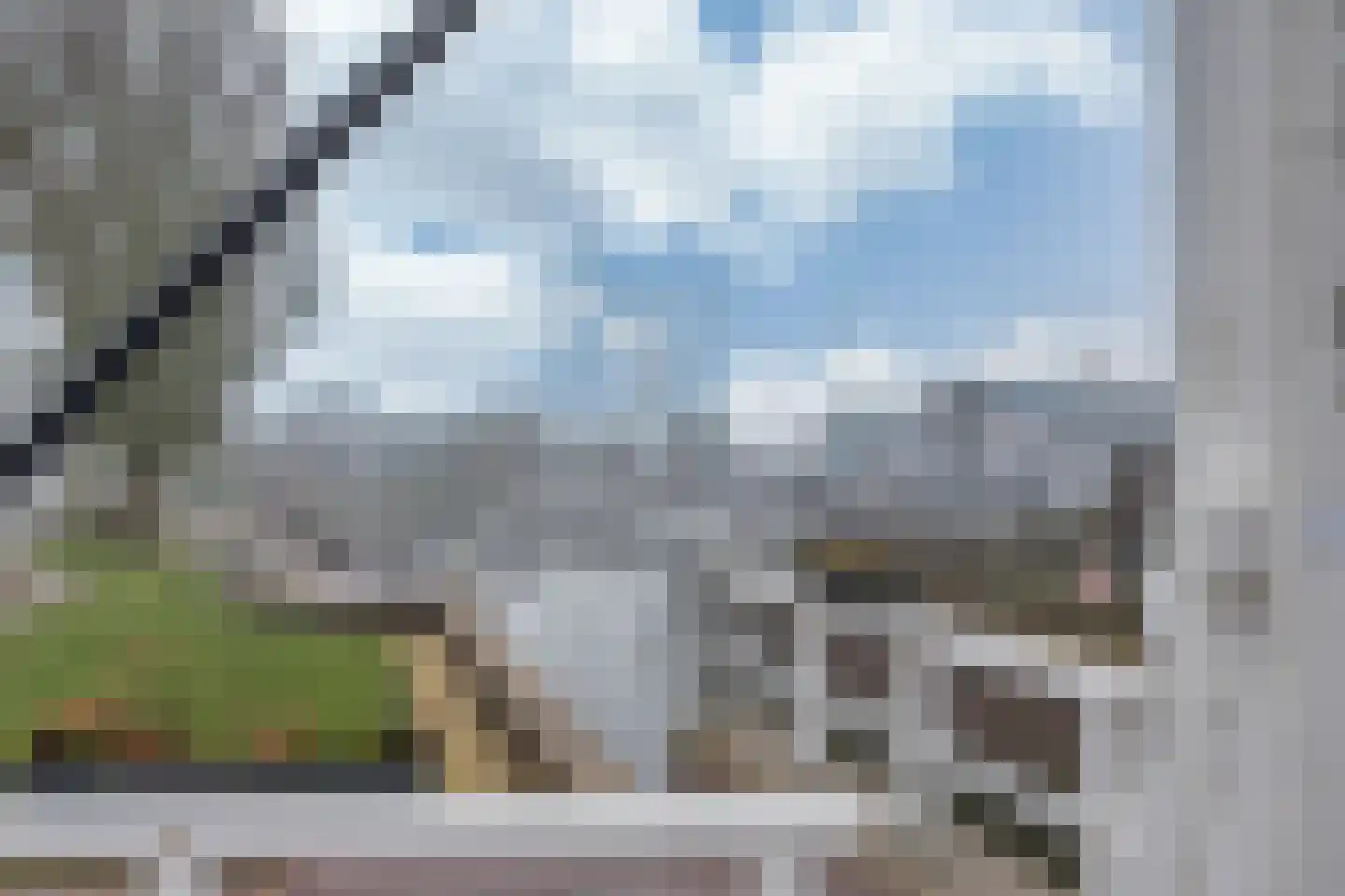 Stationsweg 14 Stavoren thumbnail 46