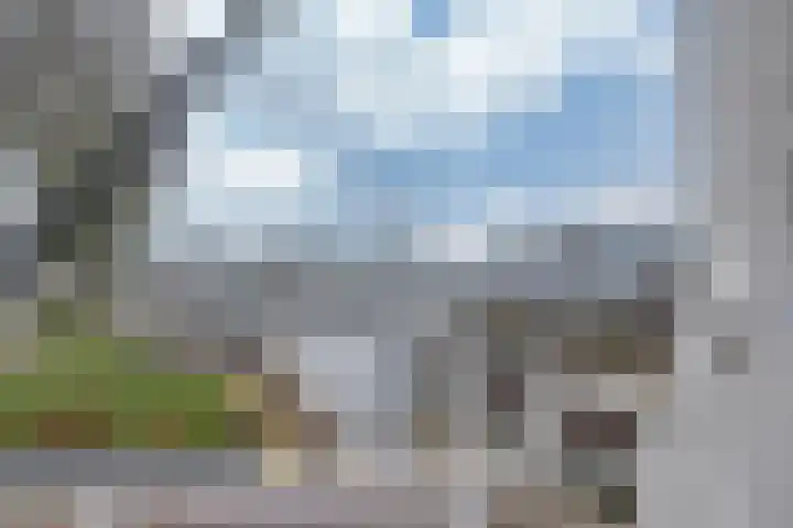 Stationsweg 14 Stavoren thumbnail 46