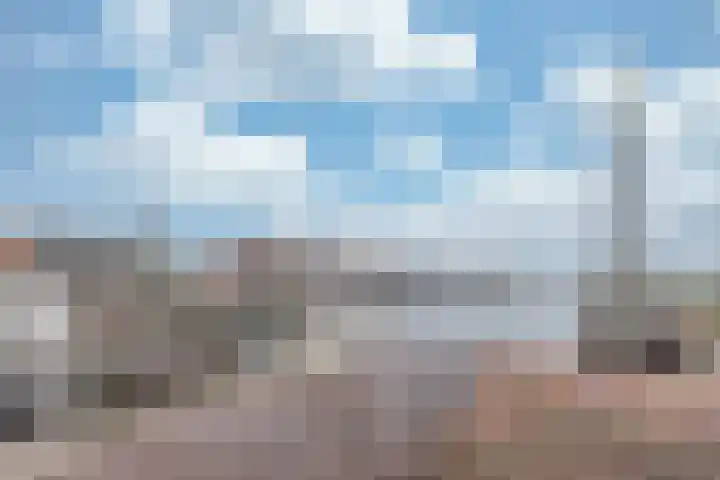 Stationsweg 14 Stavoren thumbnail 47