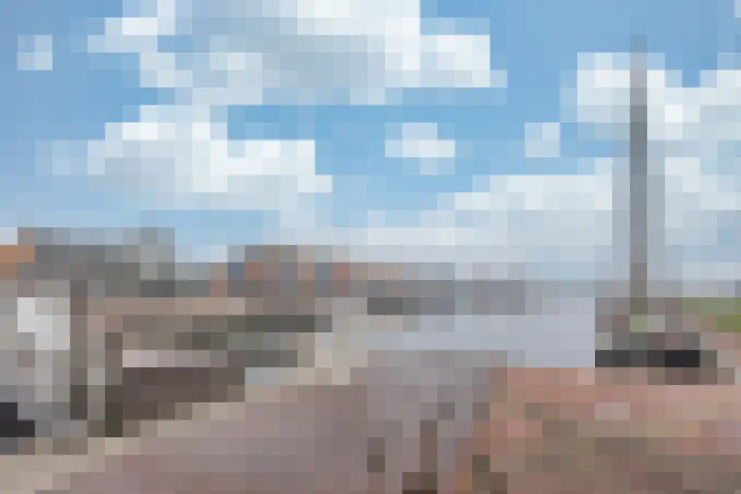 Stationsweg 14 Stavoren thumbnail 47