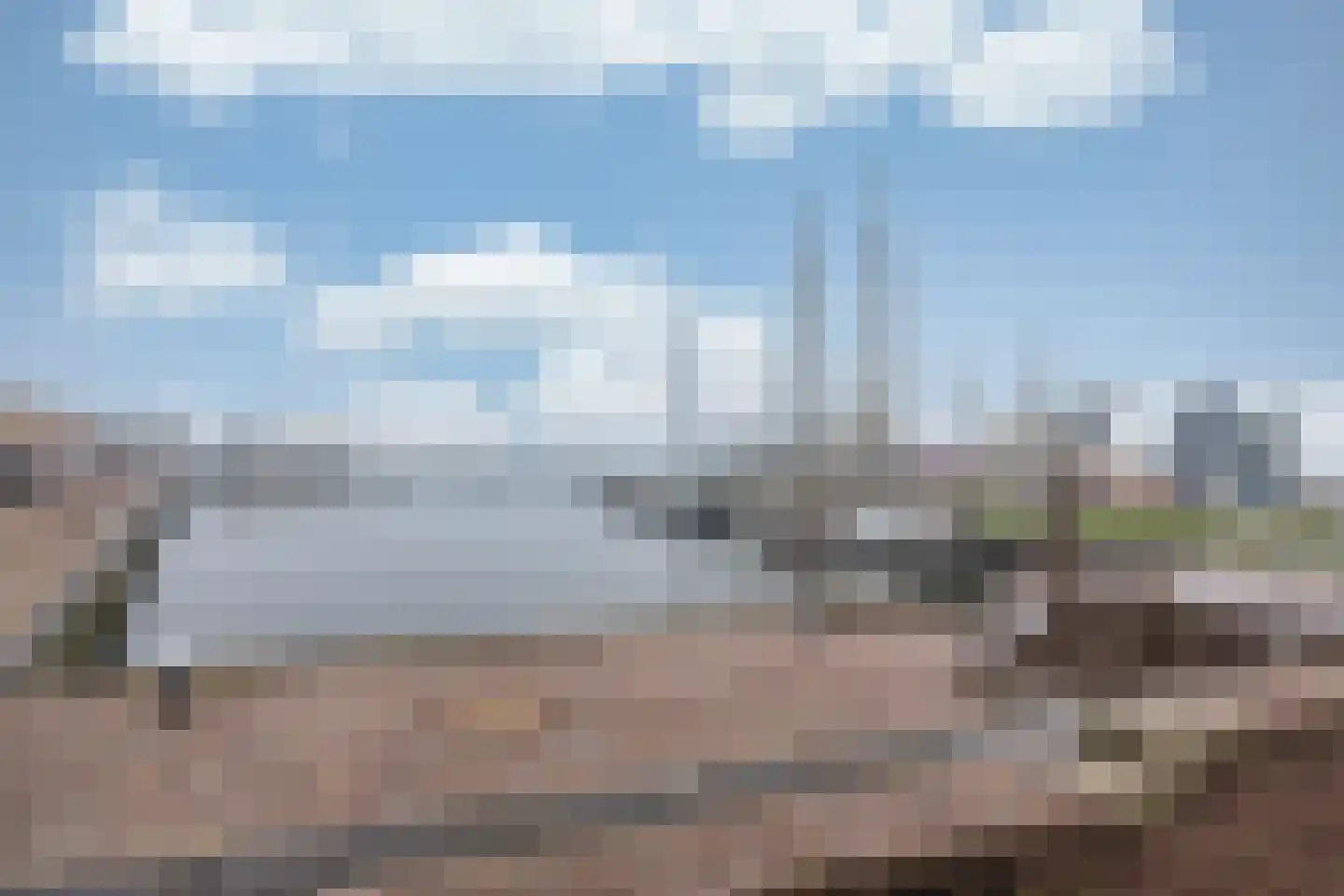 Stationsweg 14 Stavoren thumbnail 48