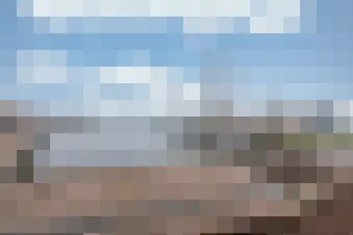 Stationsweg 14 Stavoren thumbnail 48