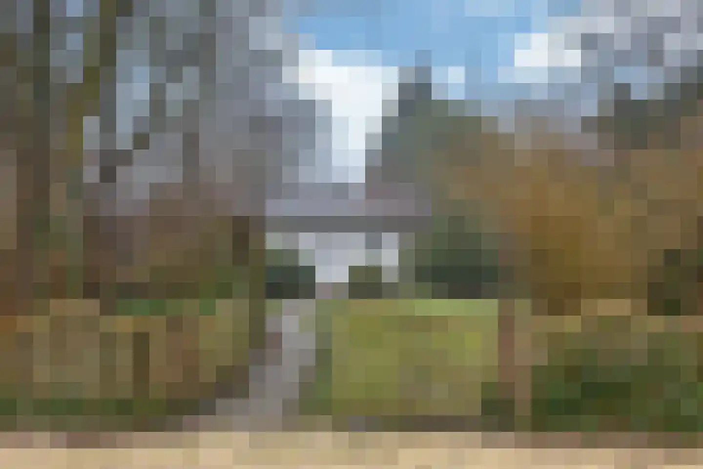 Stationsweg 14 Stavoren thumbnail 5