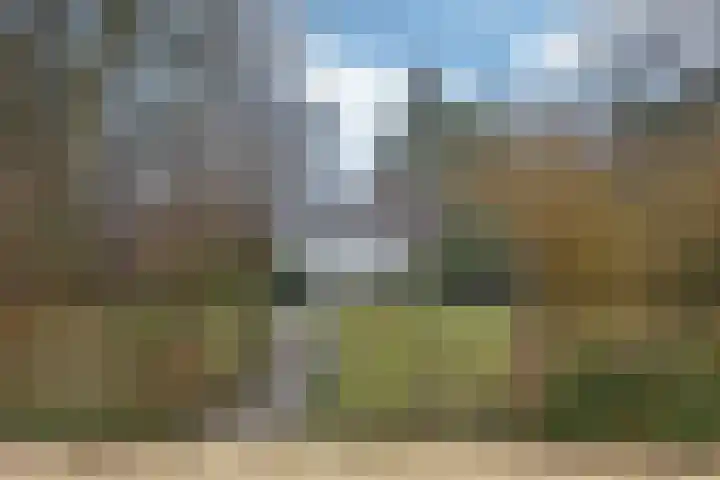 Stationsweg 14 Stavoren thumbnail 5