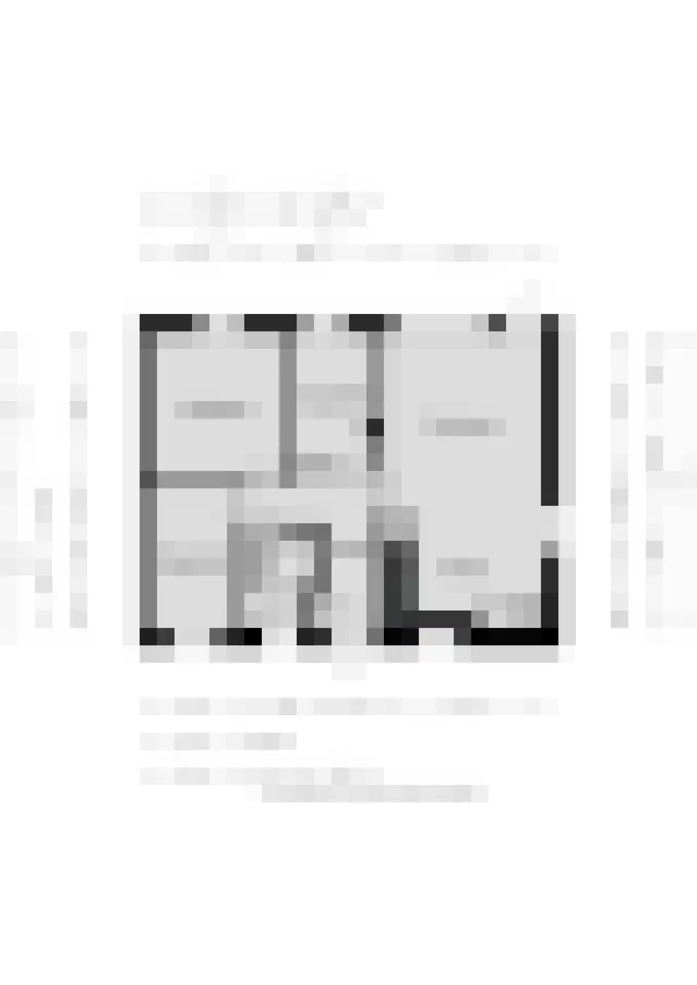 Stationsweg 14 Stavoren thumbnail 50