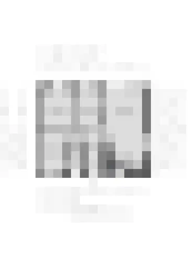 Stationsweg 14 Stavoren thumbnail 50
