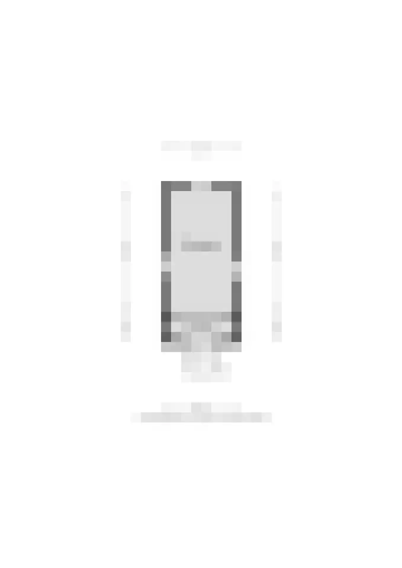 Stationsweg 14 Stavoren thumbnail 51