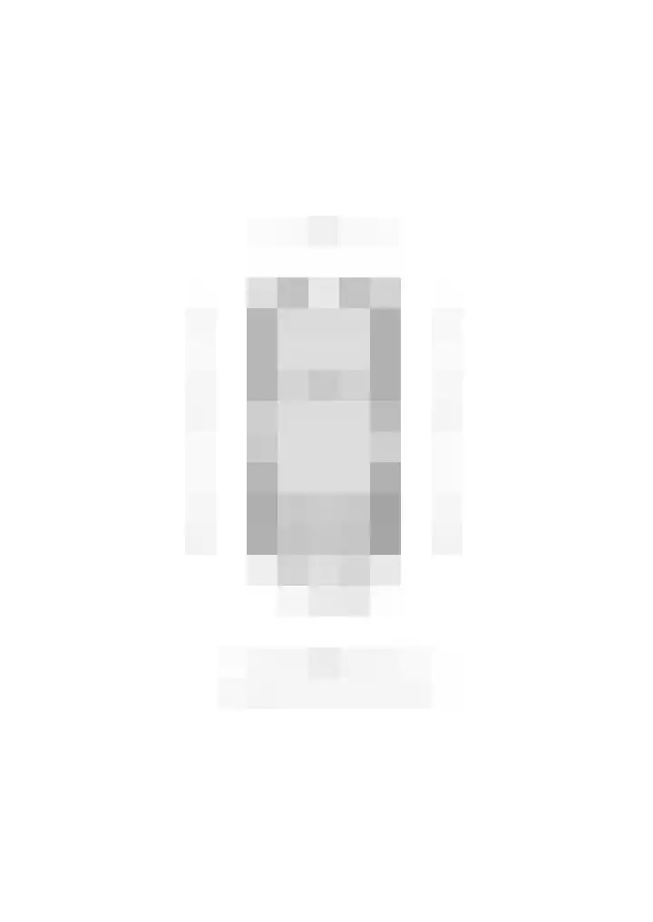 Stationsweg 14 Stavoren thumbnail 51
