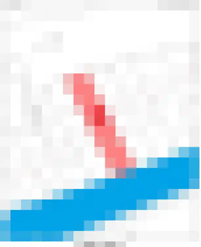 Stationsweg 14 Stavoren thumbnail 52