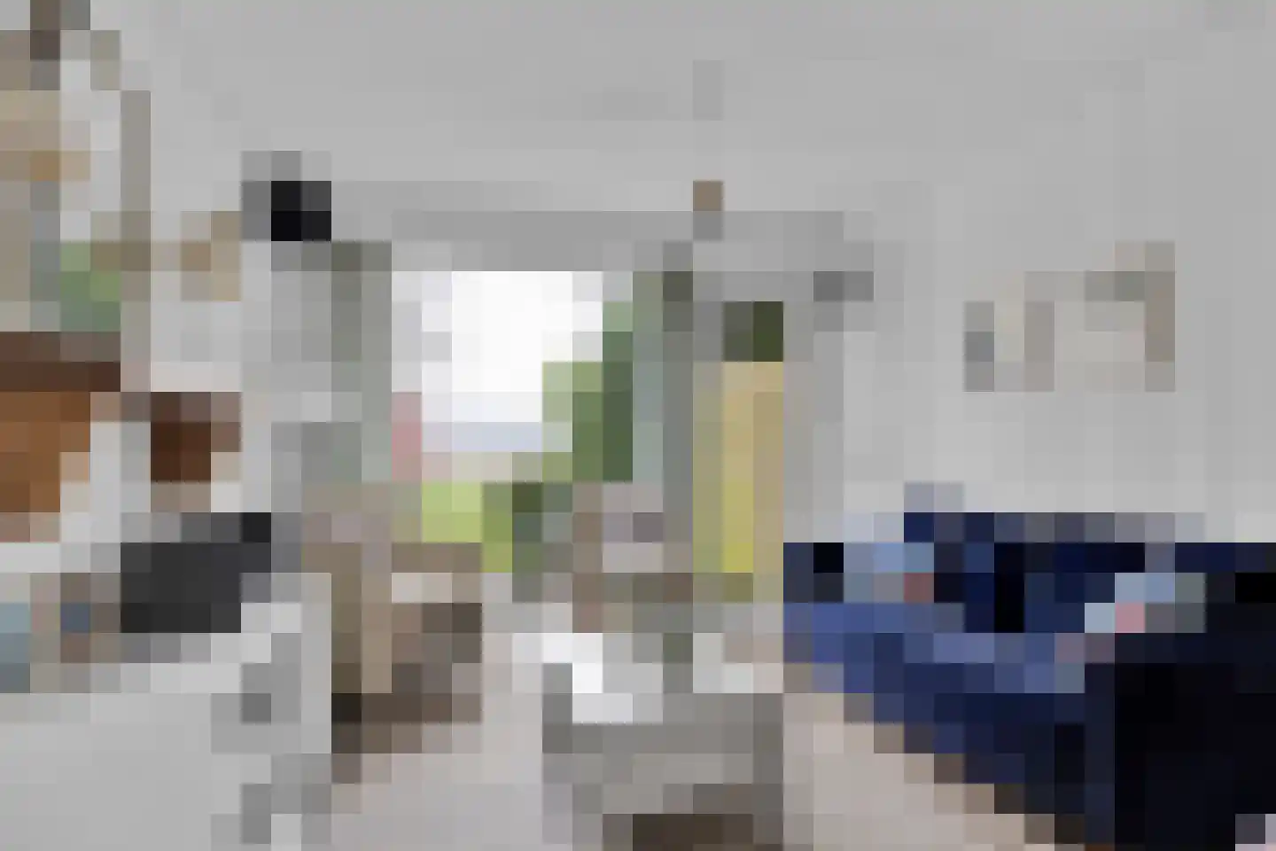 Stationsweg 14 Stavoren thumbnail 6