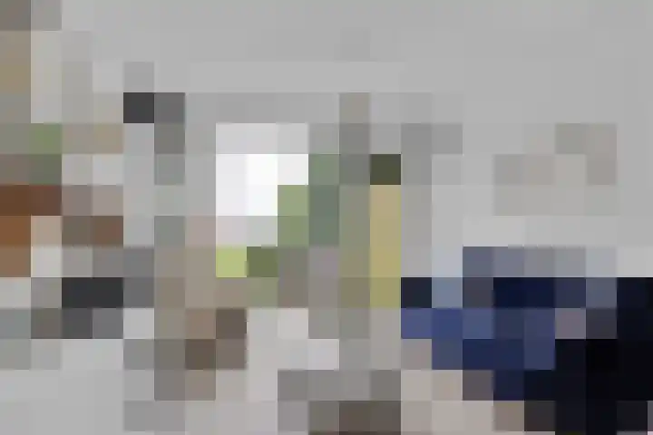 Stationsweg 14 Stavoren thumbnail 6