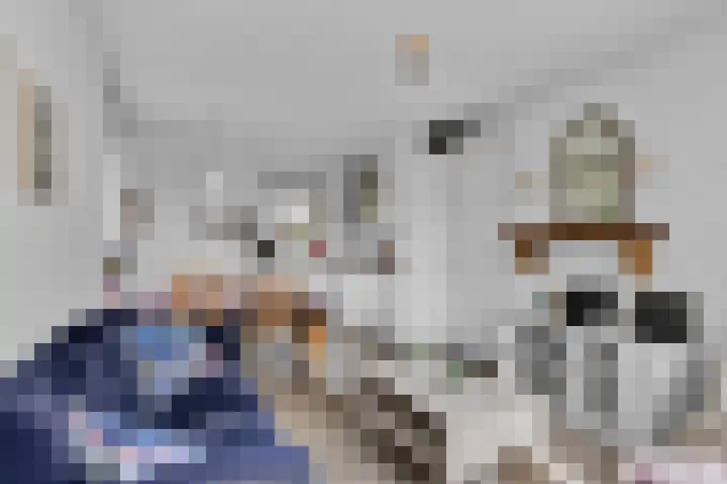 Stationsweg 14 Stavoren thumbnail 7