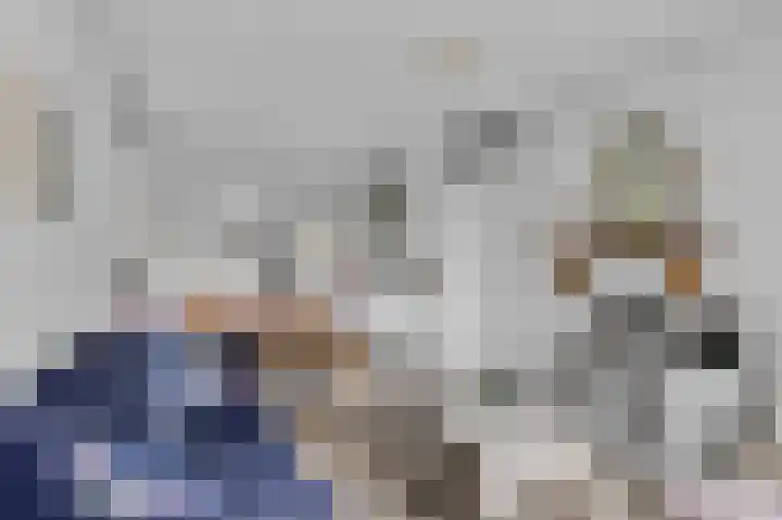 Stationsweg 14 Stavoren thumbnail 7