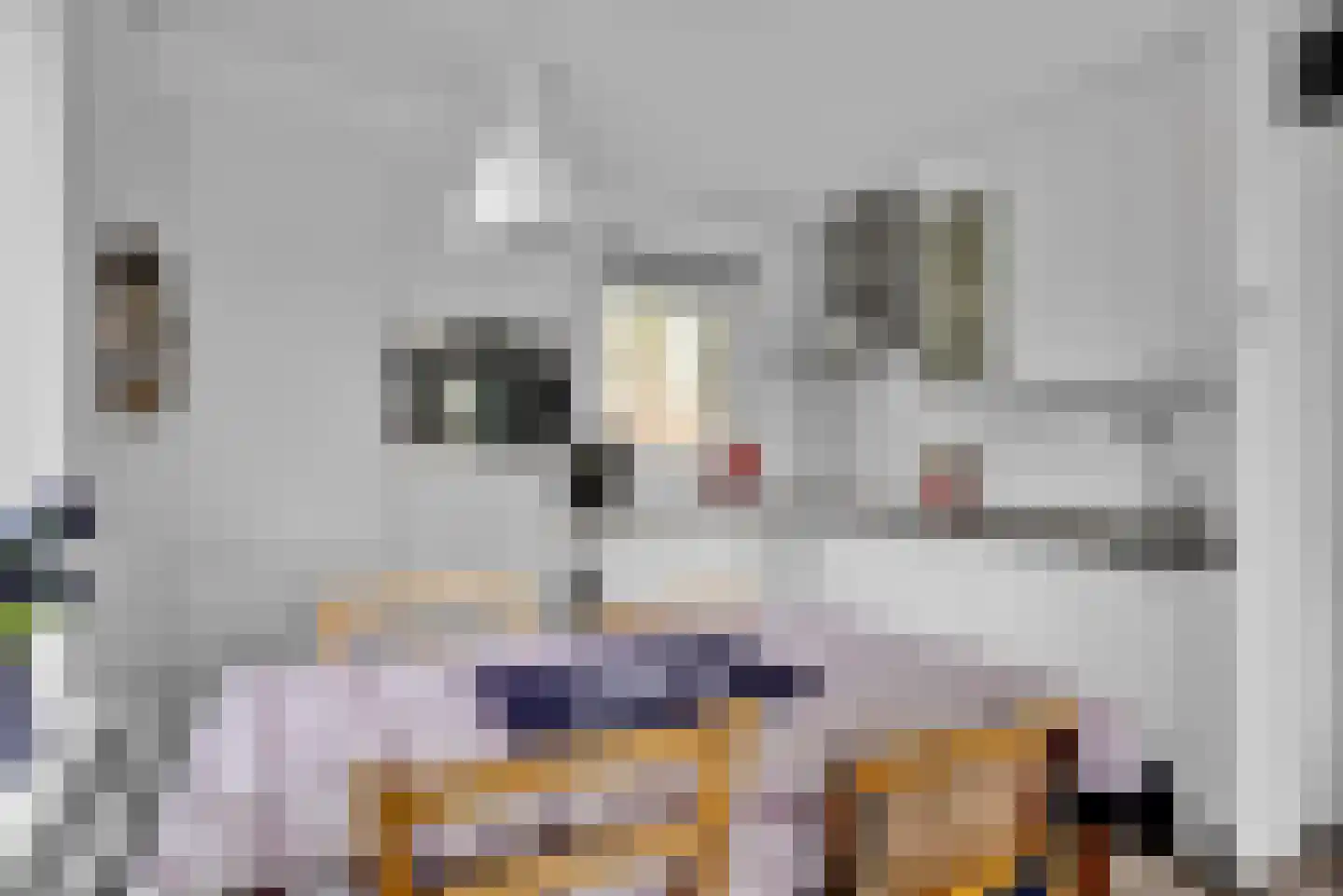 Stationsweg 14 Stavoren thumbnail 8