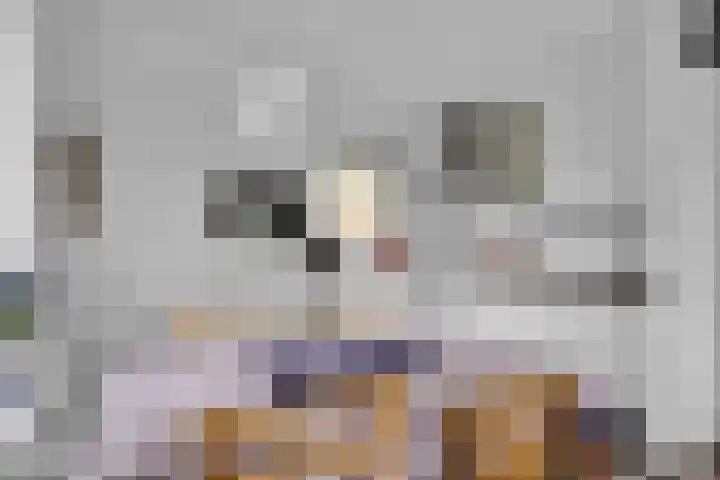 Stationsweg 14 Stavoren thumbnail 8