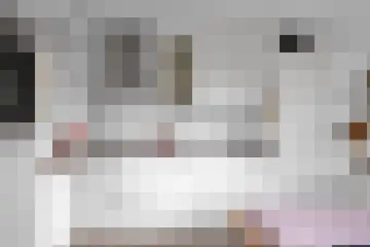Stationsweg 14 Stavoren thumbnail 9