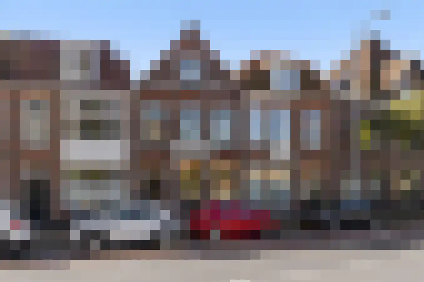 Stationsweg 144 Alkmaar