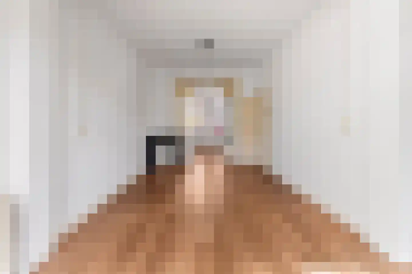 Stationsweg 144 Alkmaar thumbnail 10