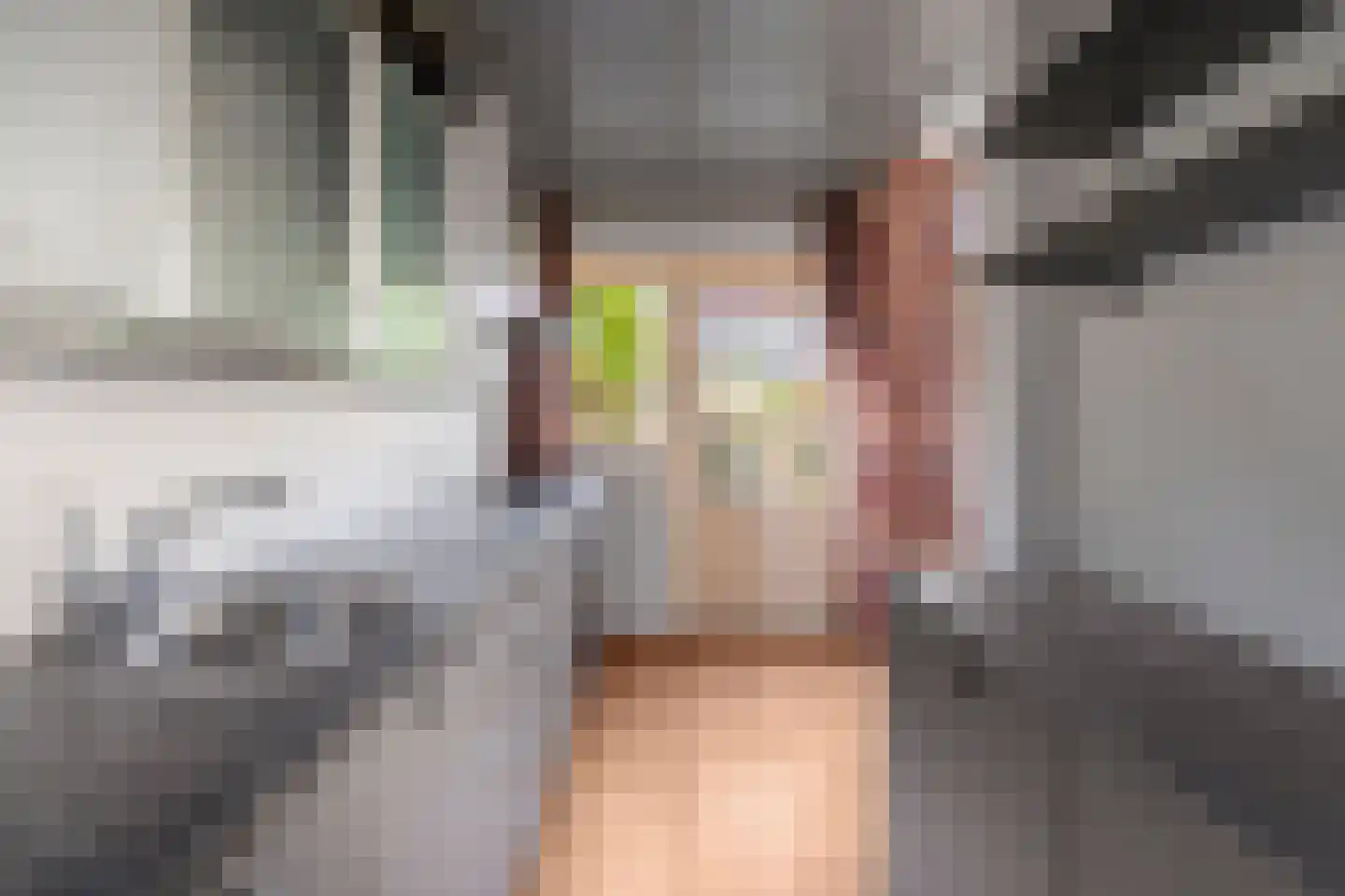 Stationsweg 144 Alkmaar thumbnail 11
