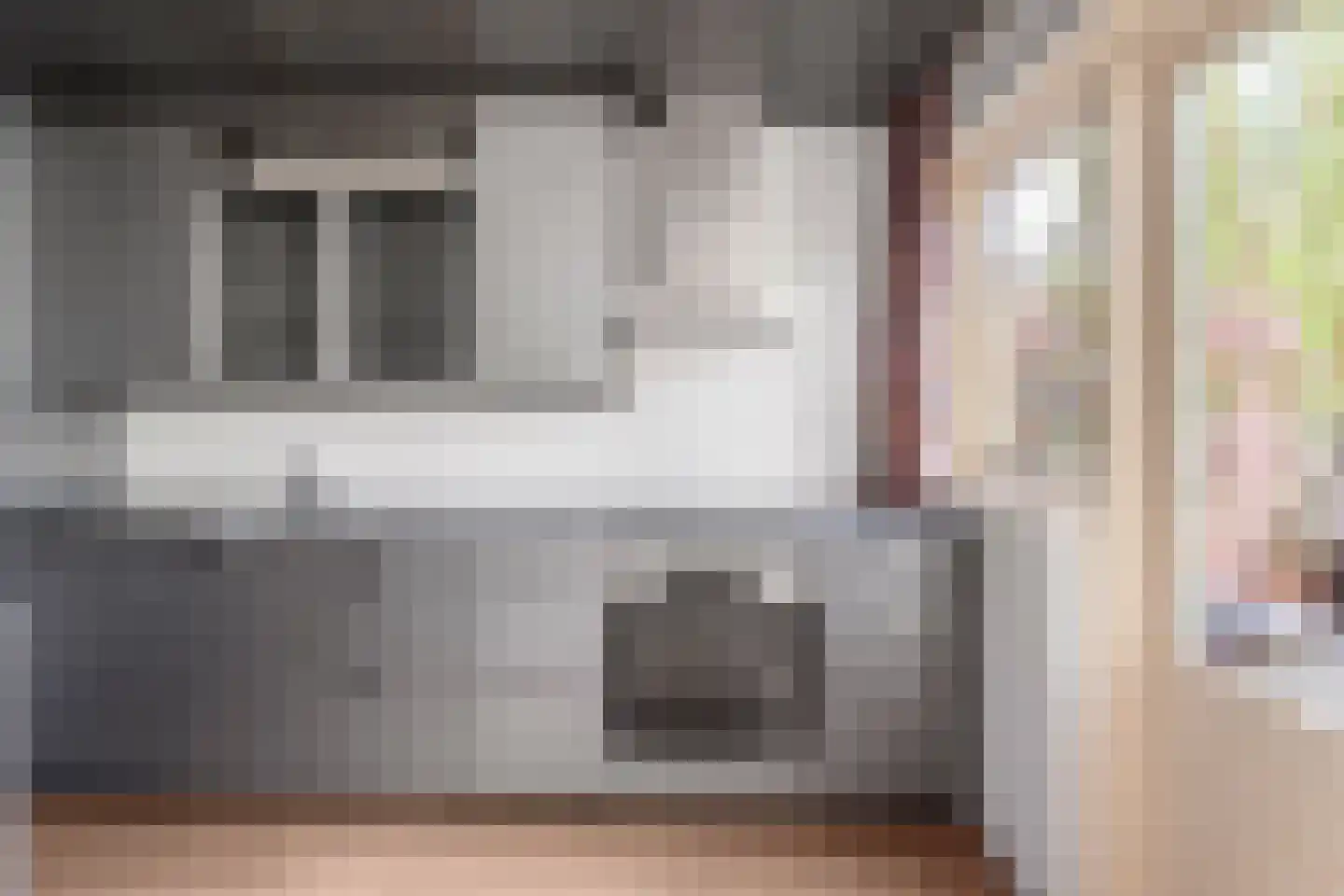 Stationsweg 144 Alkmaar thumbnail 12
