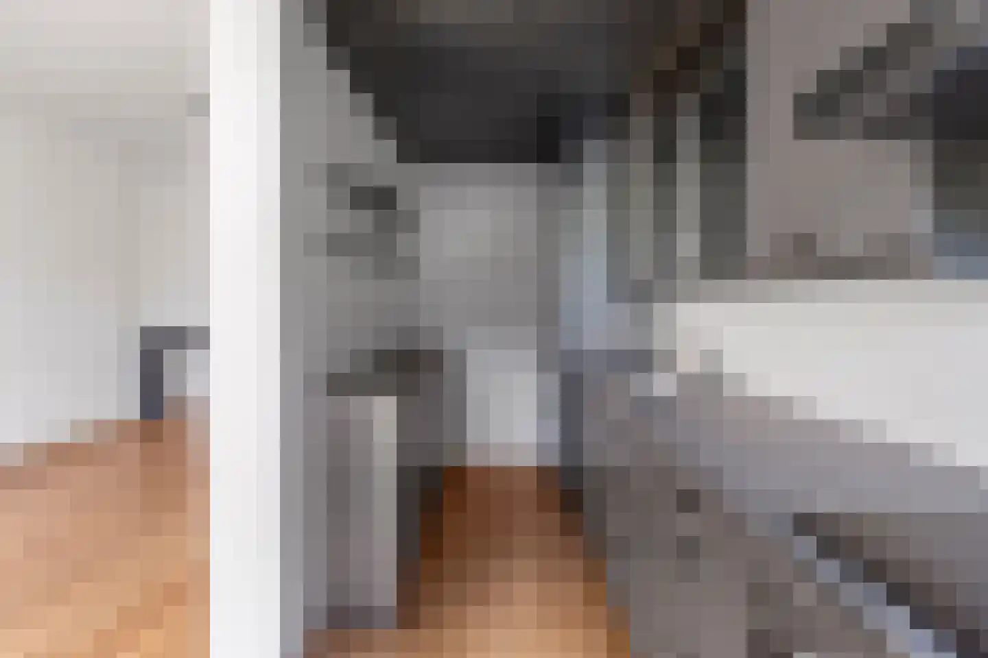 Stationsweg 144 Alkmaar thumbnail 13