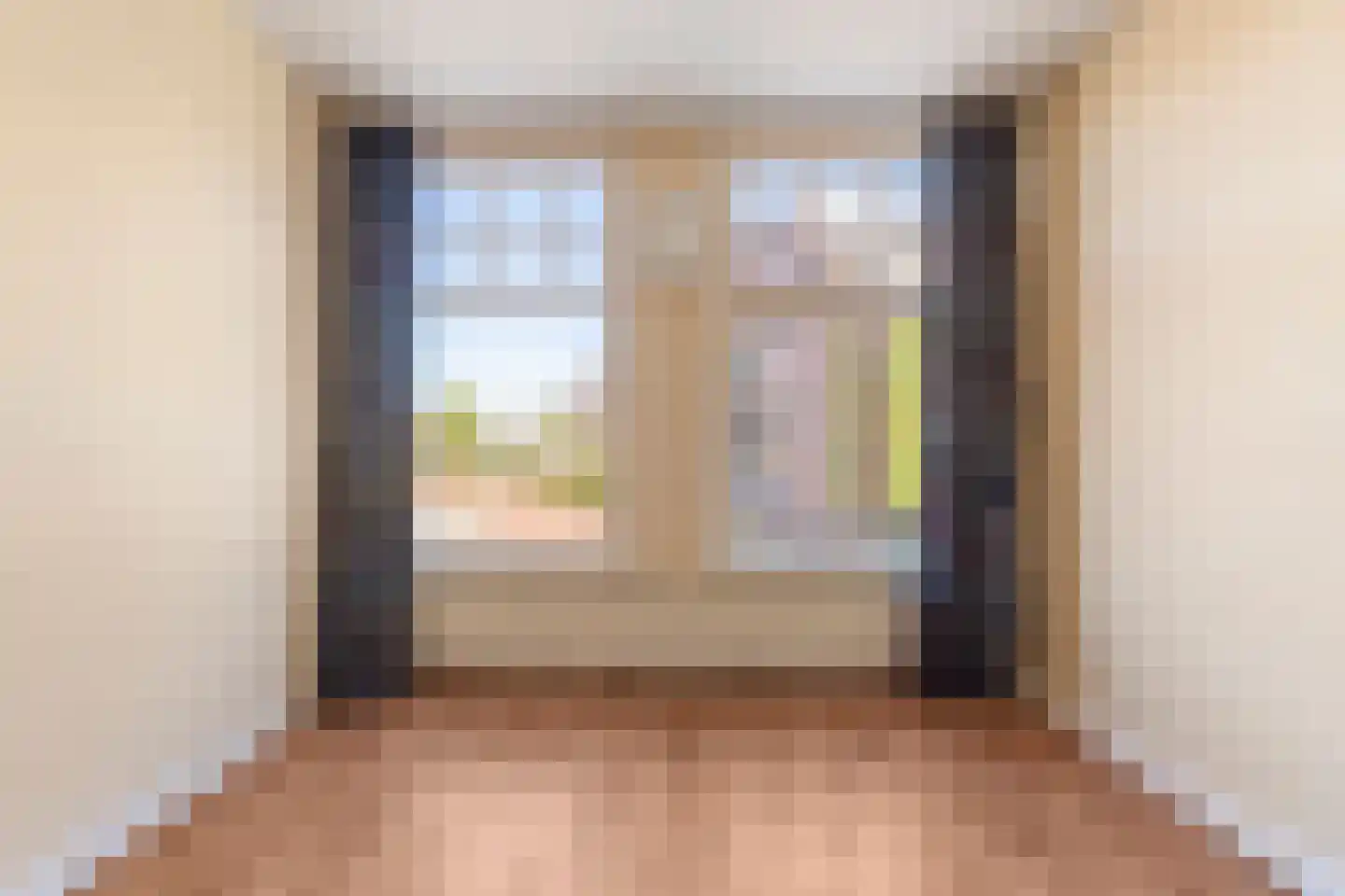 Stationsweg 144 Alkmaar thumbnail 17