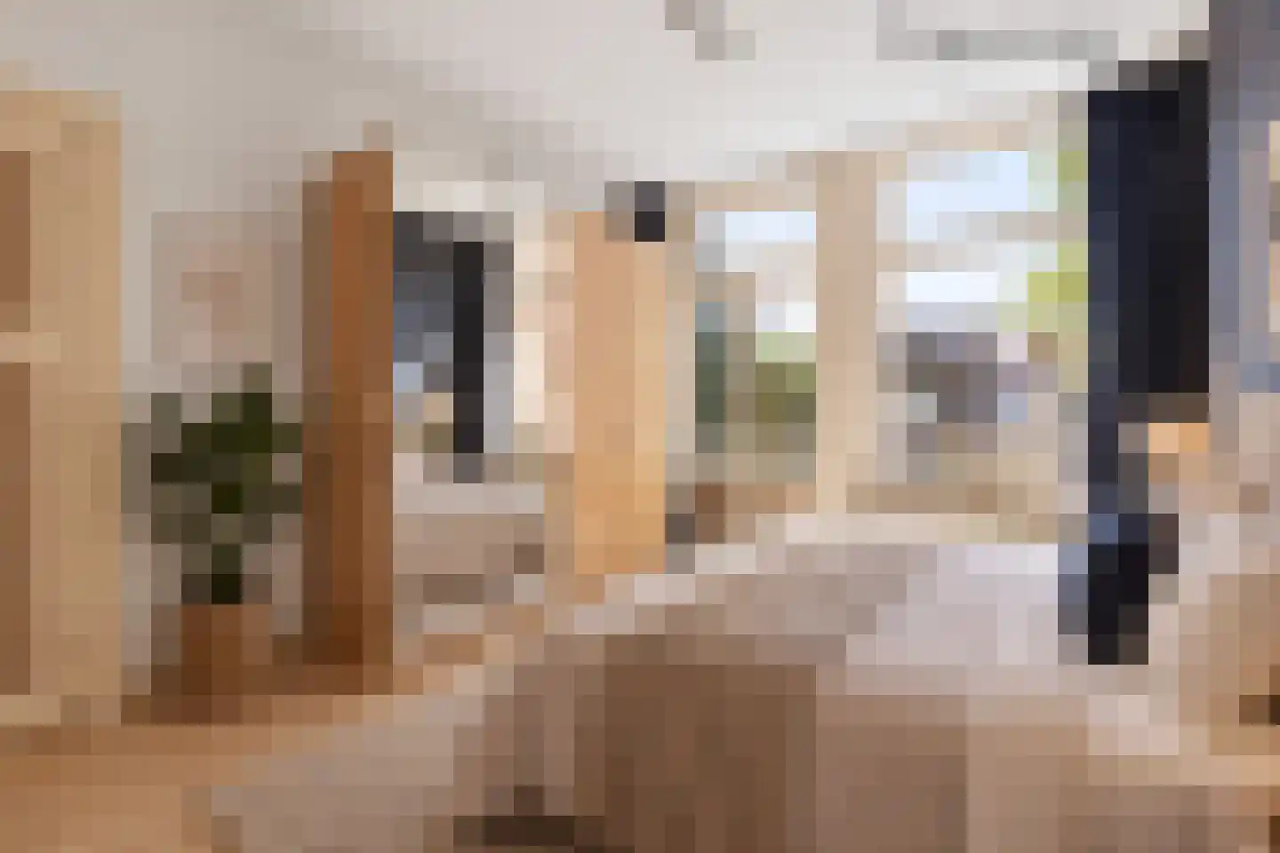 Stationsweg 144 Alkmaar thumbnail 20