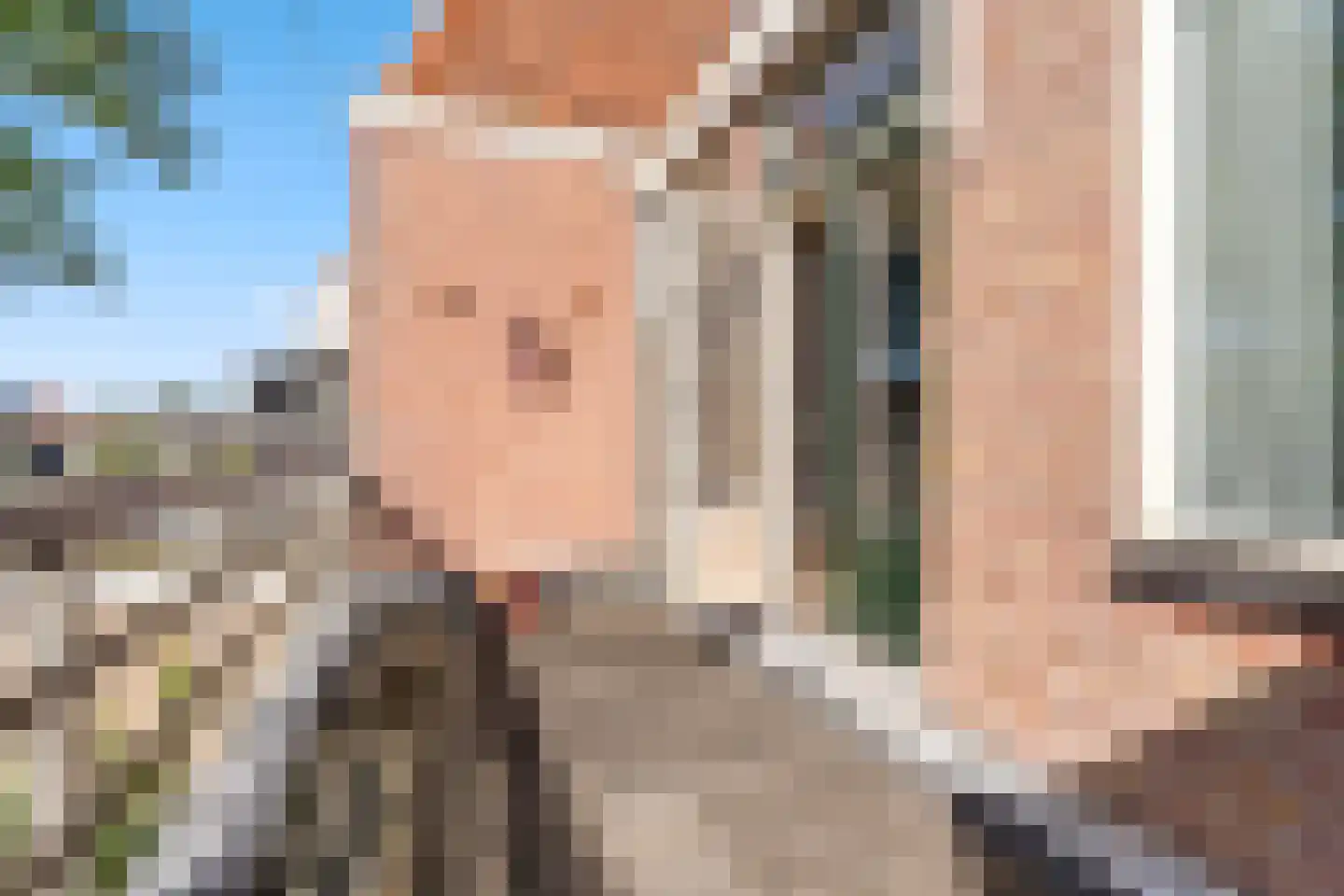 Stationsweg 144 Alkmaar thumbnail 22