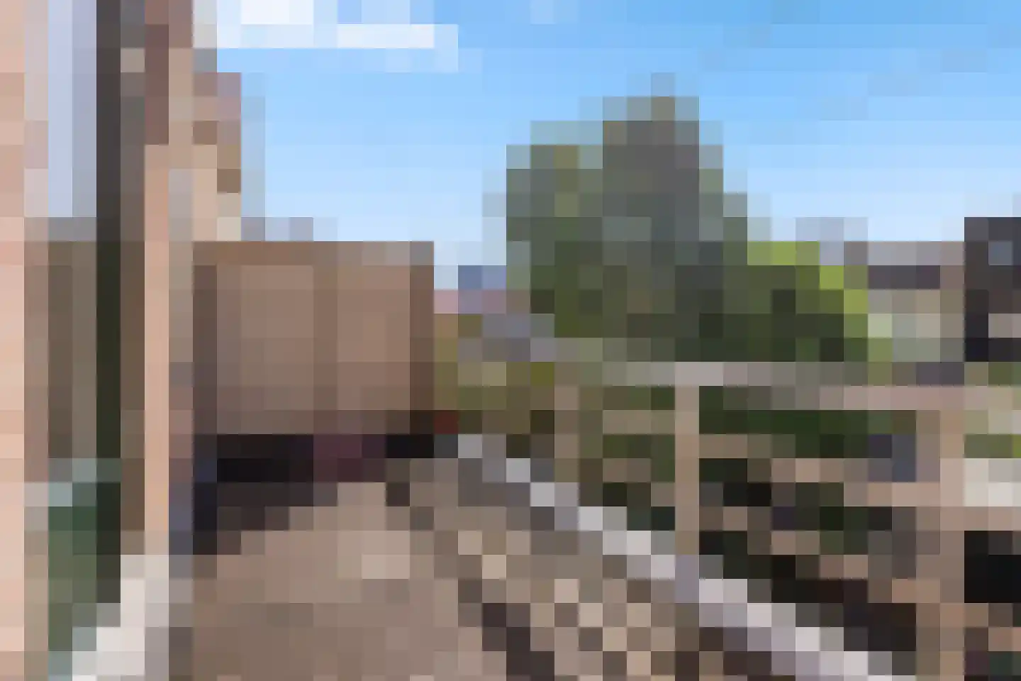 Stationsweg 144 Alkmaar thumbnail 23