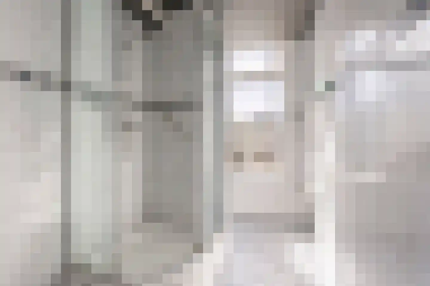 Stationsweg 144 Alkmaar thumbnail 25