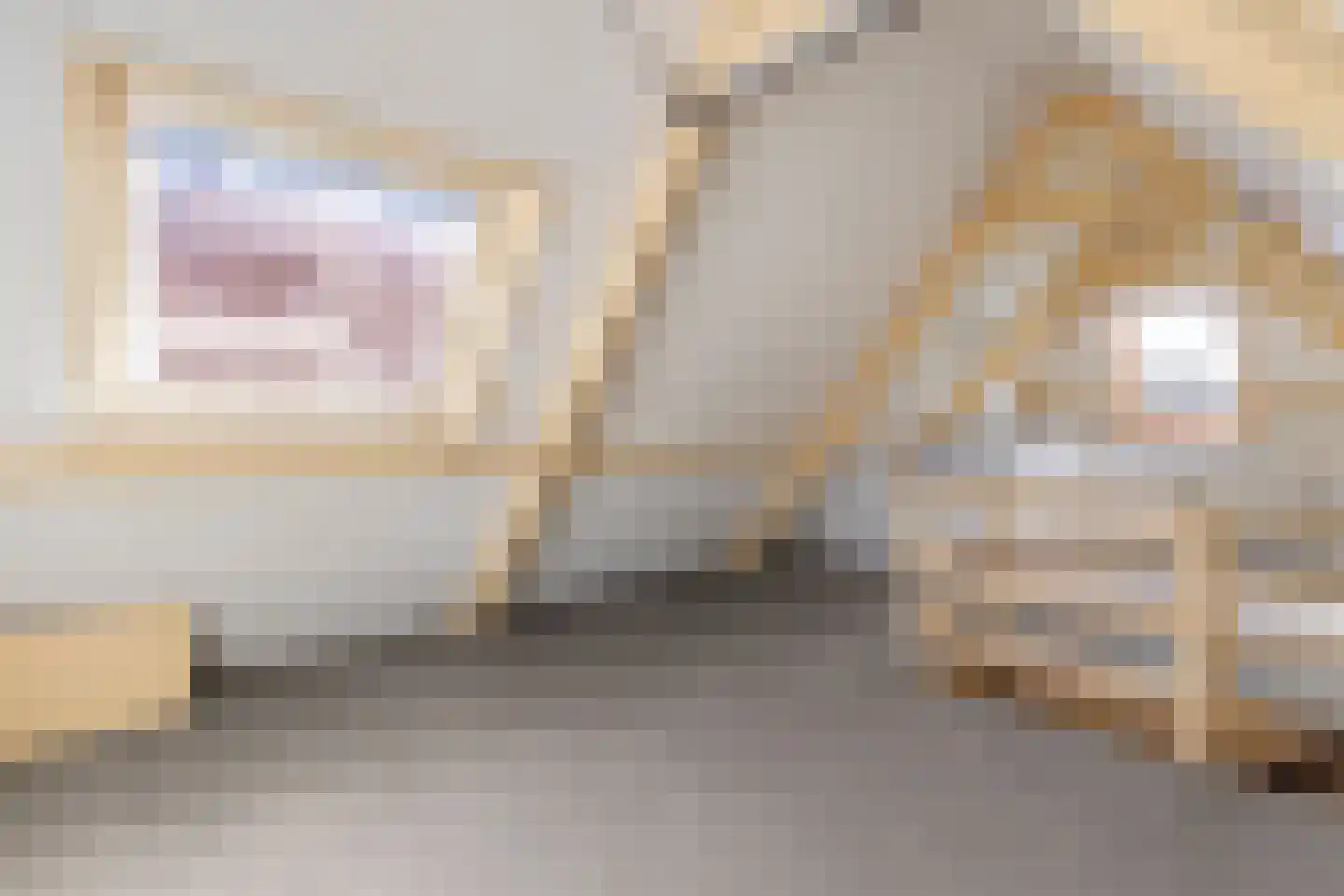 Stationsweg 144 Alkmaar thumbnail 30