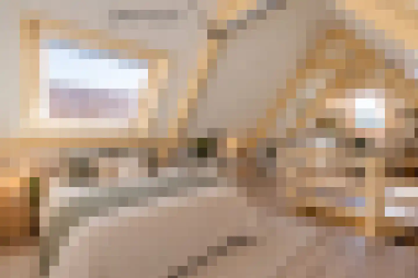 Stationsweg 144 Alkmaar thumbnail 31