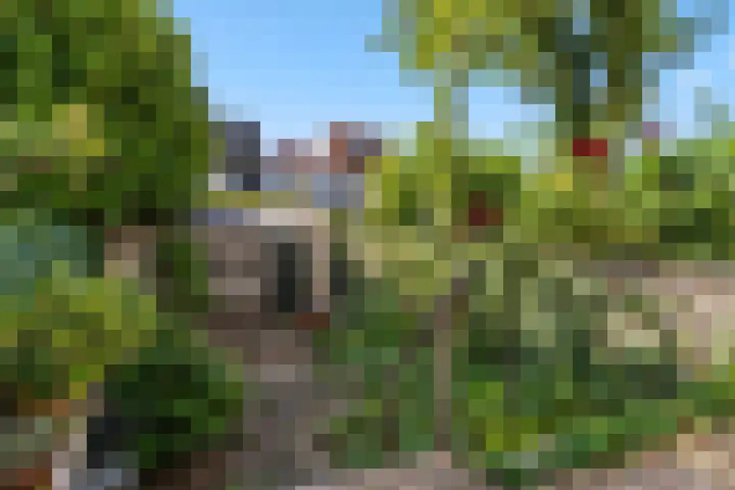 Stationsweg 144 Alkmaar thumbnail 32