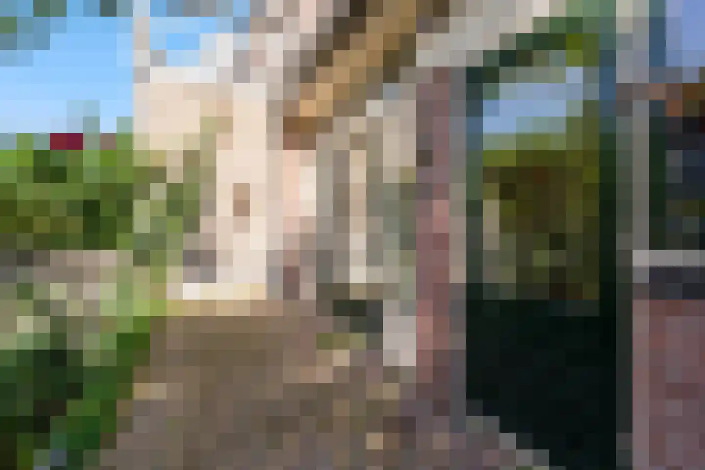 Stationsweg 144 Alkmaar thumbnail 33
