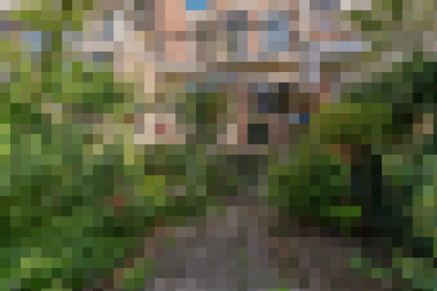 Stationsweg 144 Alkmaar thumbnail 34