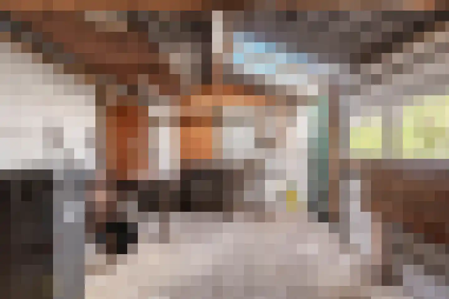 Stationsweg 144 Alkmaar thumbnail 36