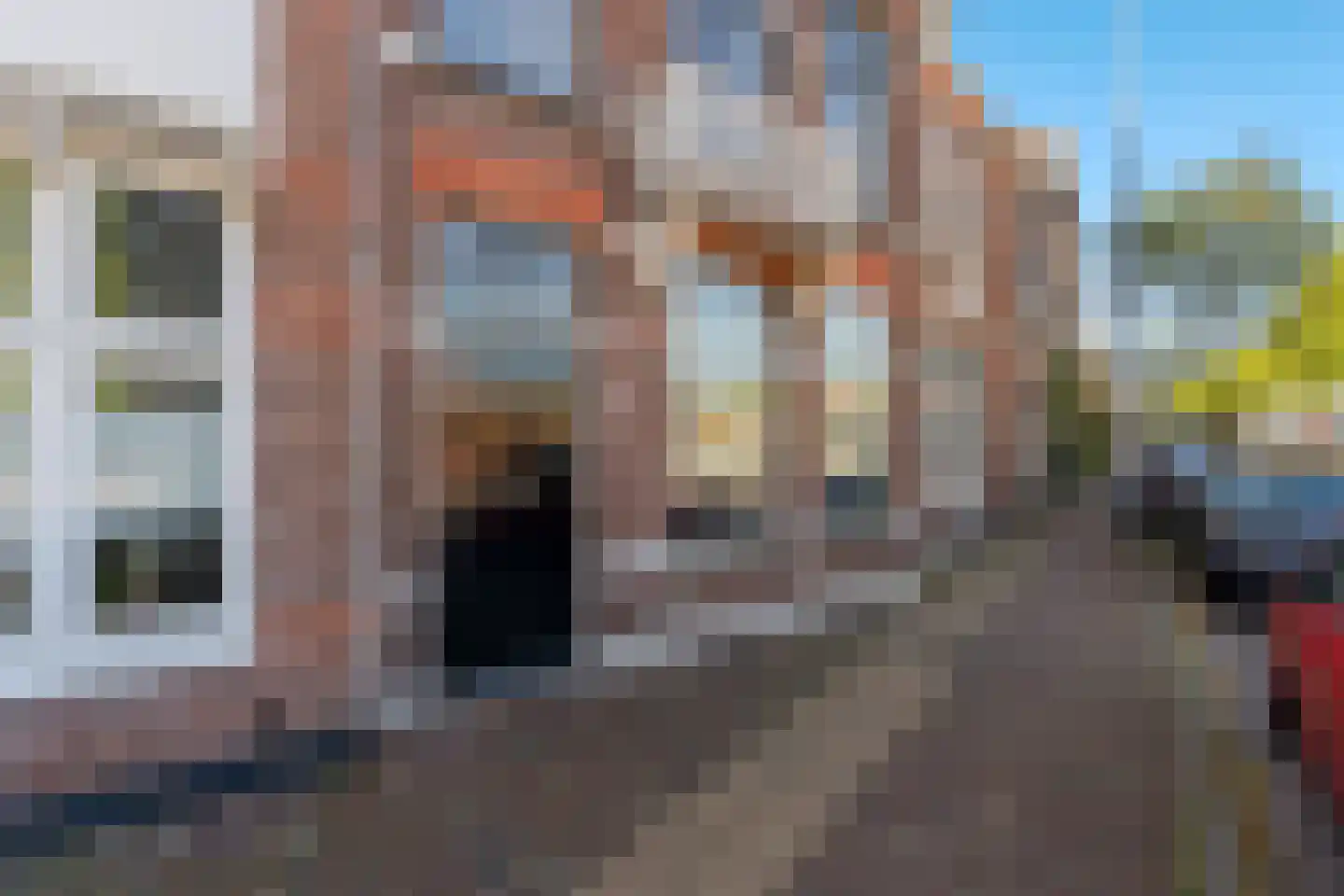 Stationsweg 144 Alkmaar thumbnail 37