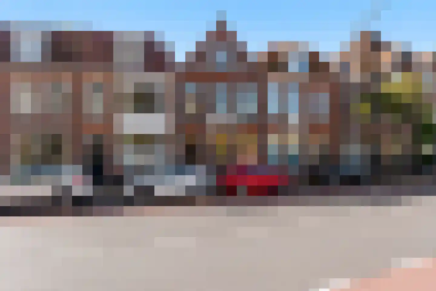 Stationsweg 144 Alkmaar thumbnail 38