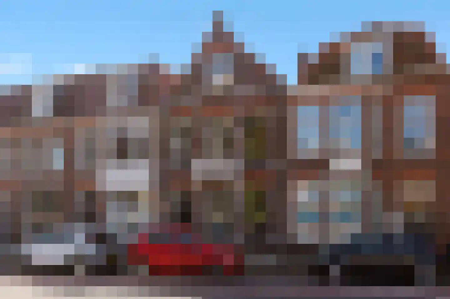 Stationsweg 144 Alkmaar thumbnail 39
