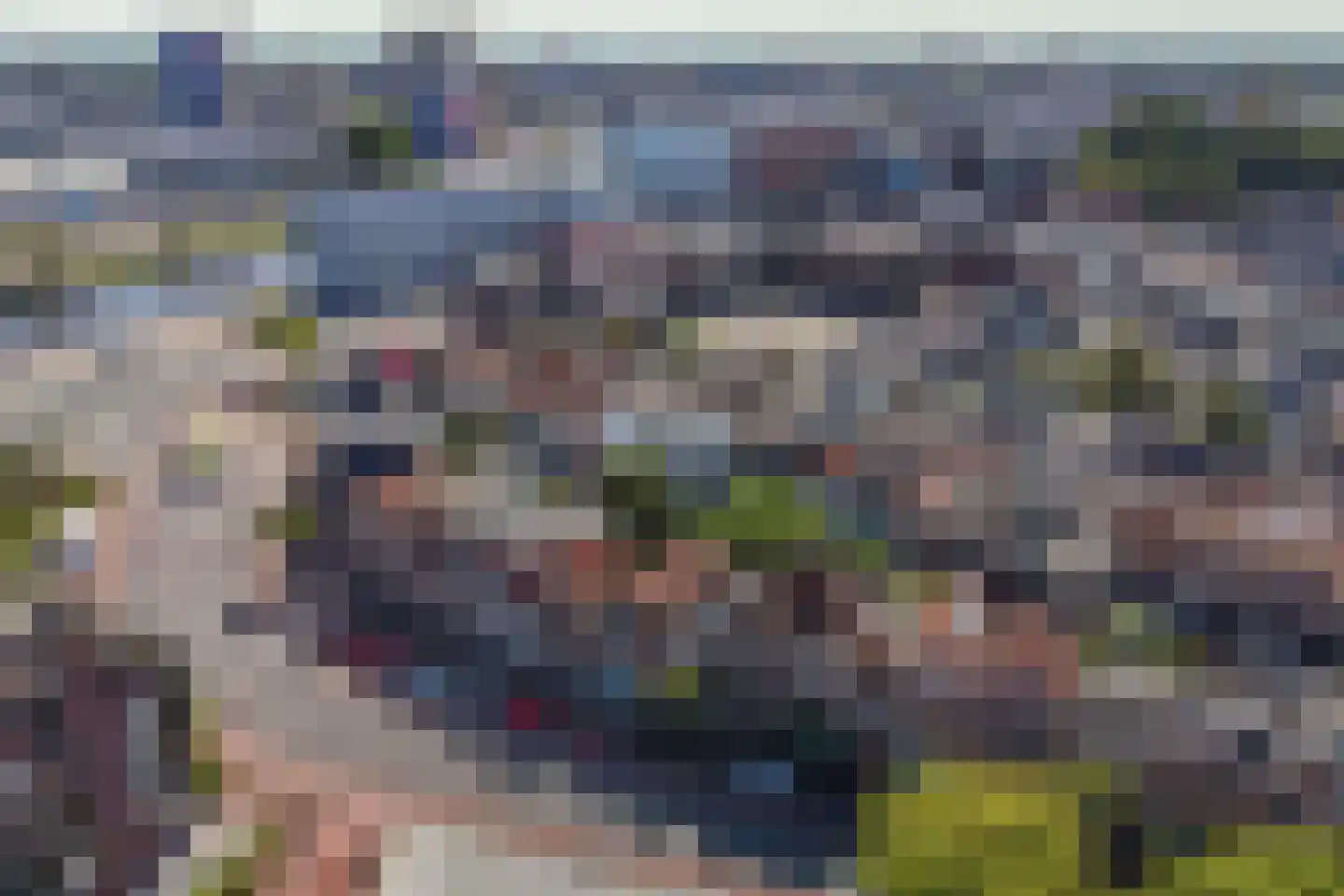 Stationsweg 144 Alkmaar thumbnail 40