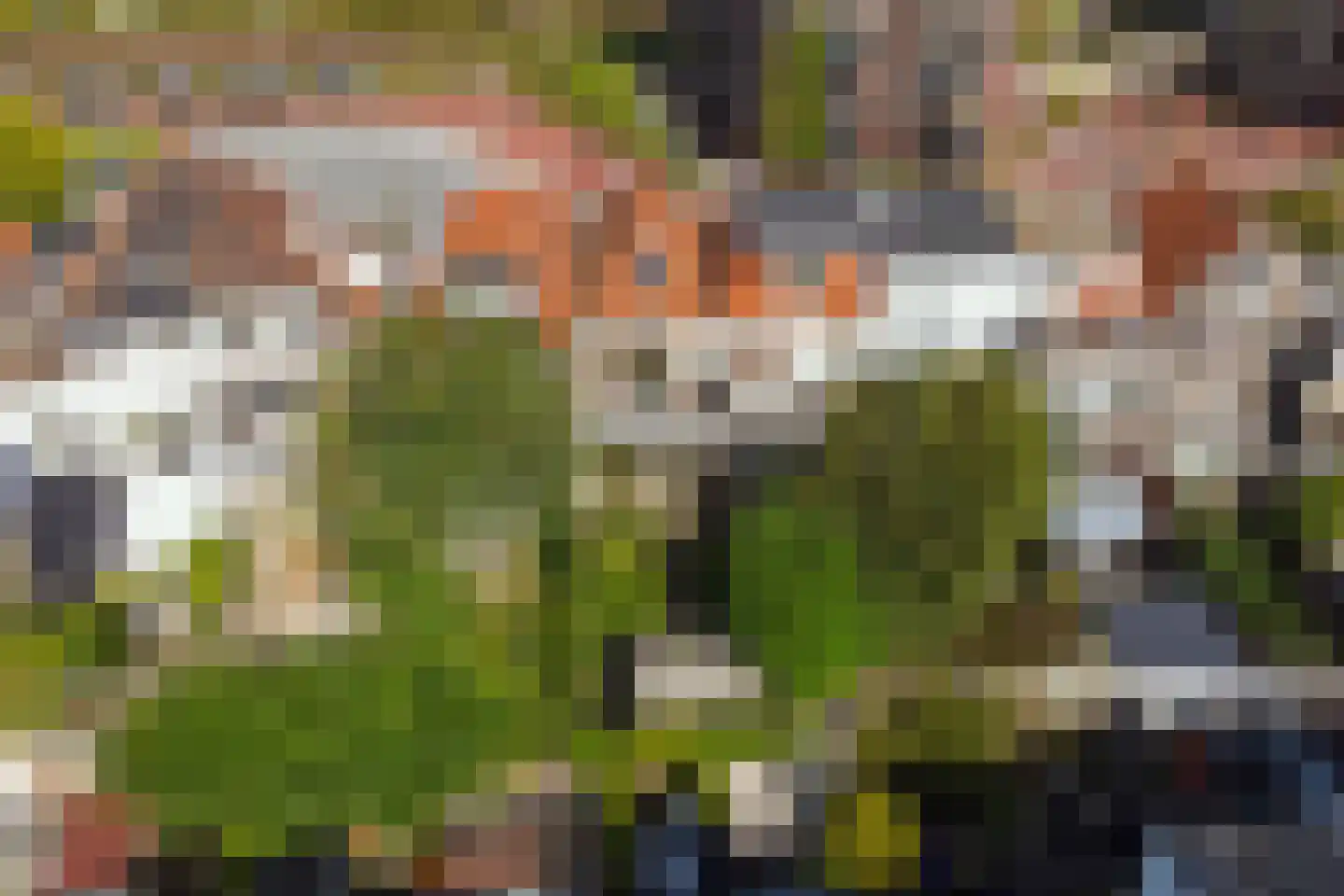Stationsweg 144 Alkmaar thumbnail 41