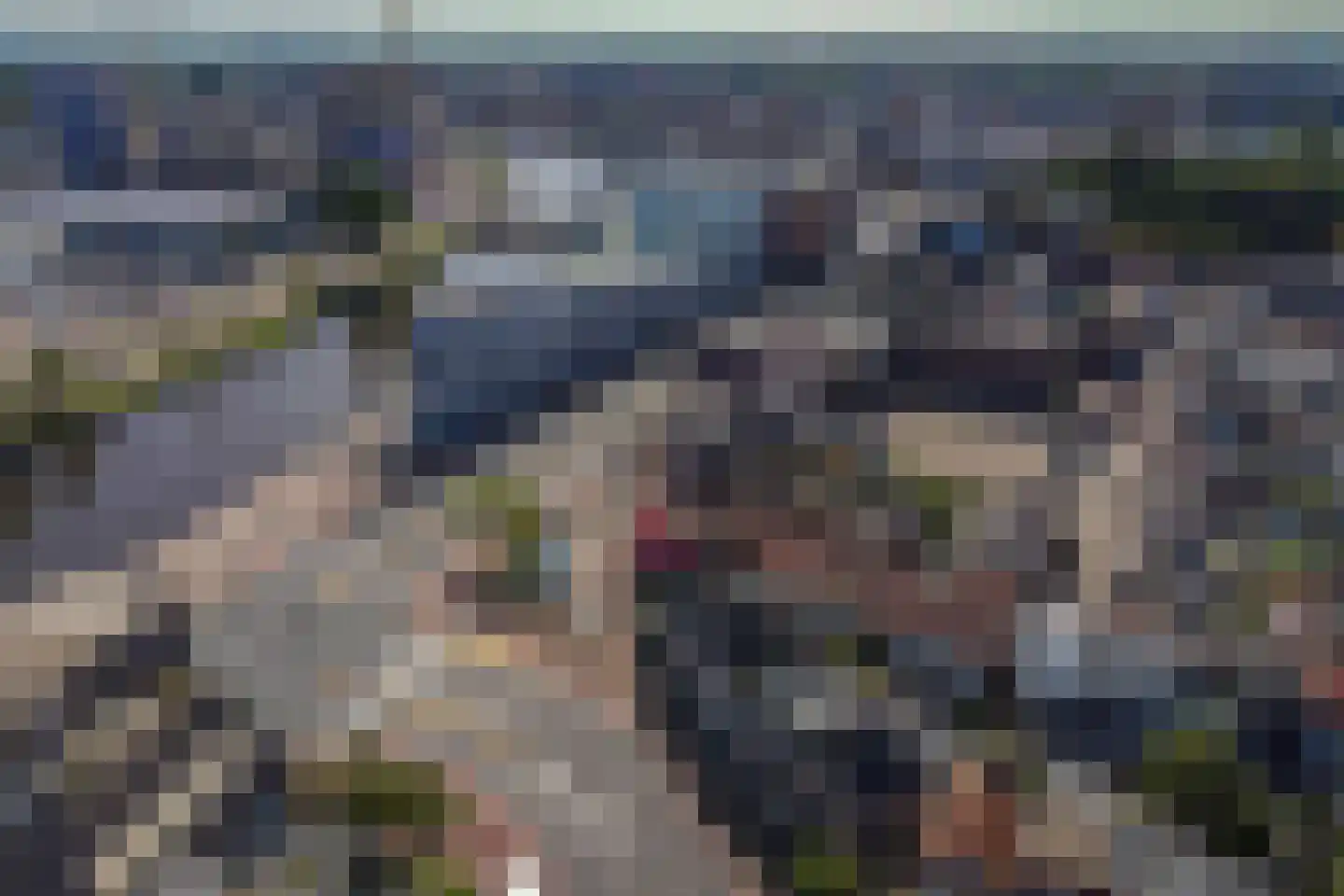 Stationsweg 144 Alkmaar thumbnail 43