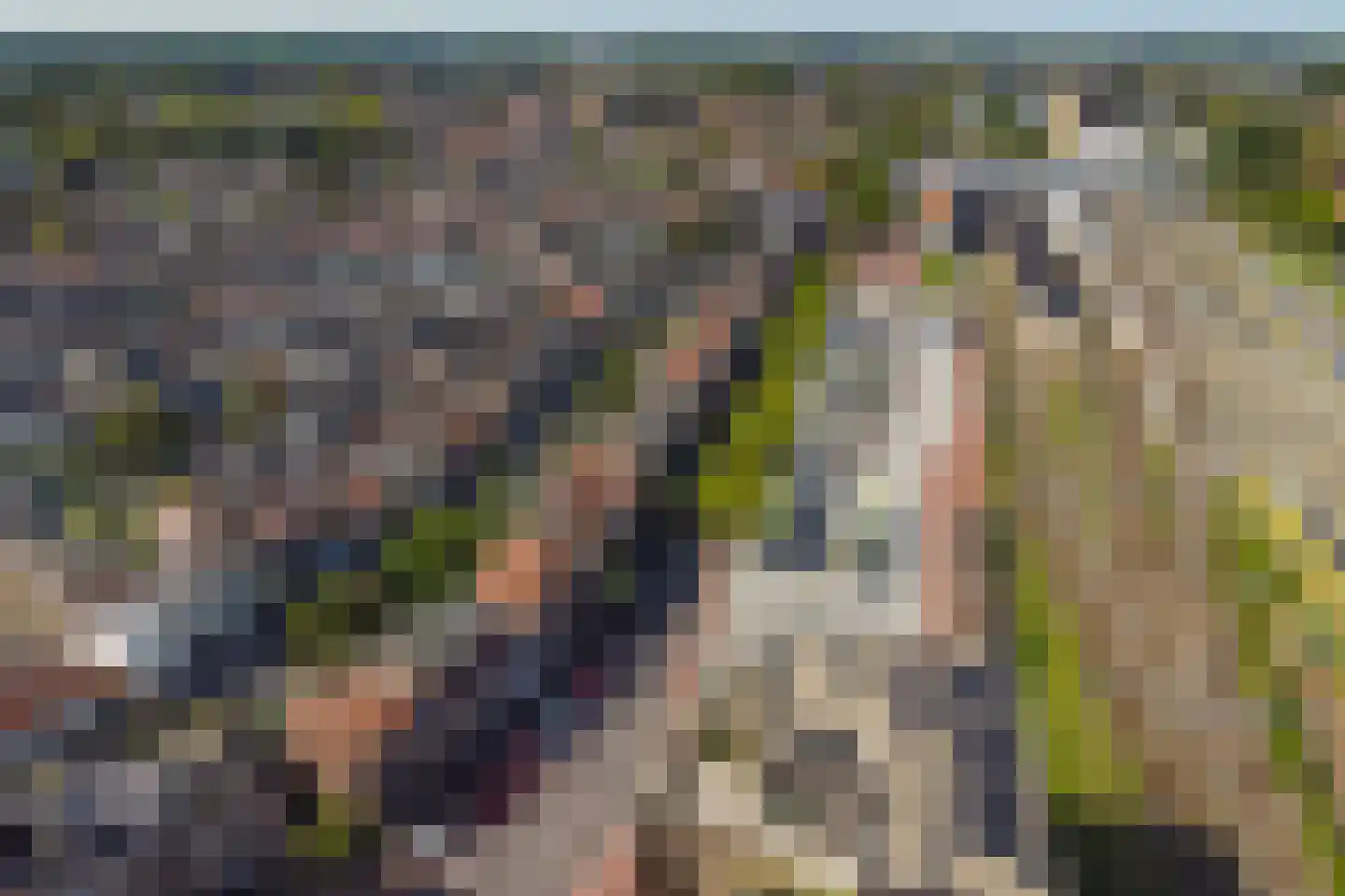 Stationsweg 144 Alkmaar thumbnail 44