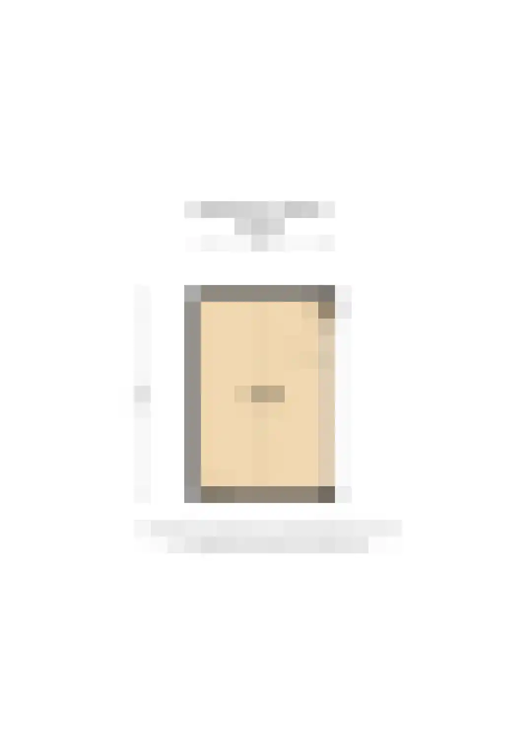 Stationsweg 144 Alkmaar thumbnail 48